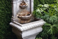 Fountains 5