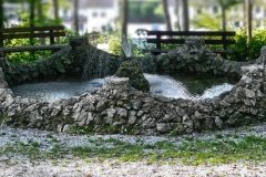 Fountains 9