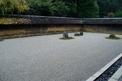 Japanese Garden19