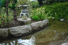 Japanese Garden2