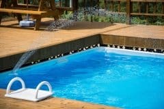Small-Backyard-Pool-Designs