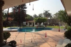 Swimming Pool 2