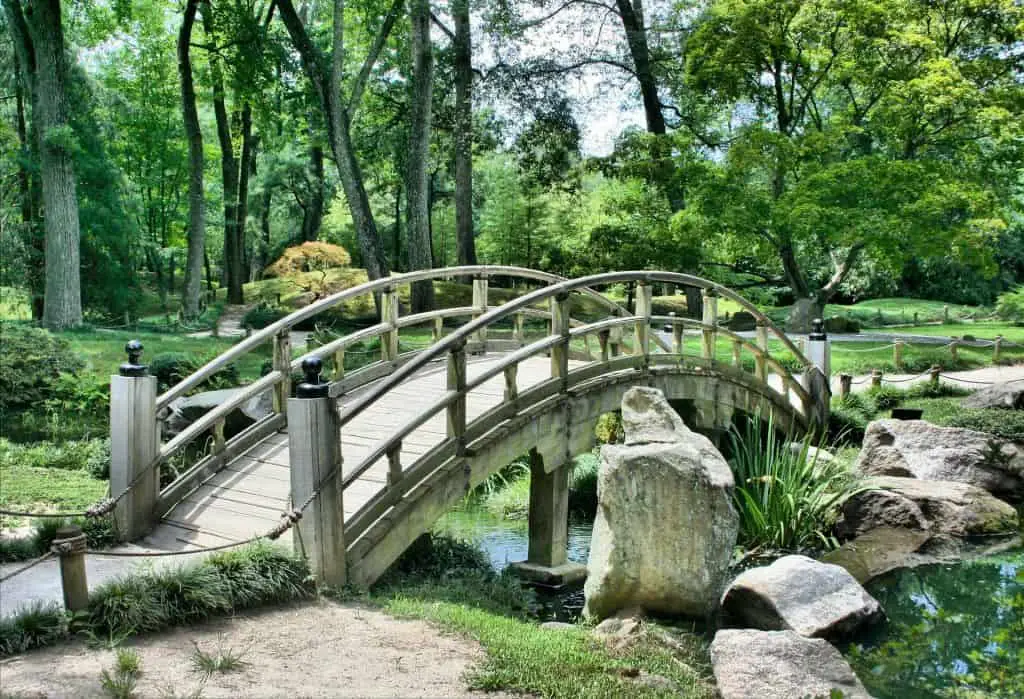 How to Landscape Your Yard | It's Easy If You Do It Smart - Better ...