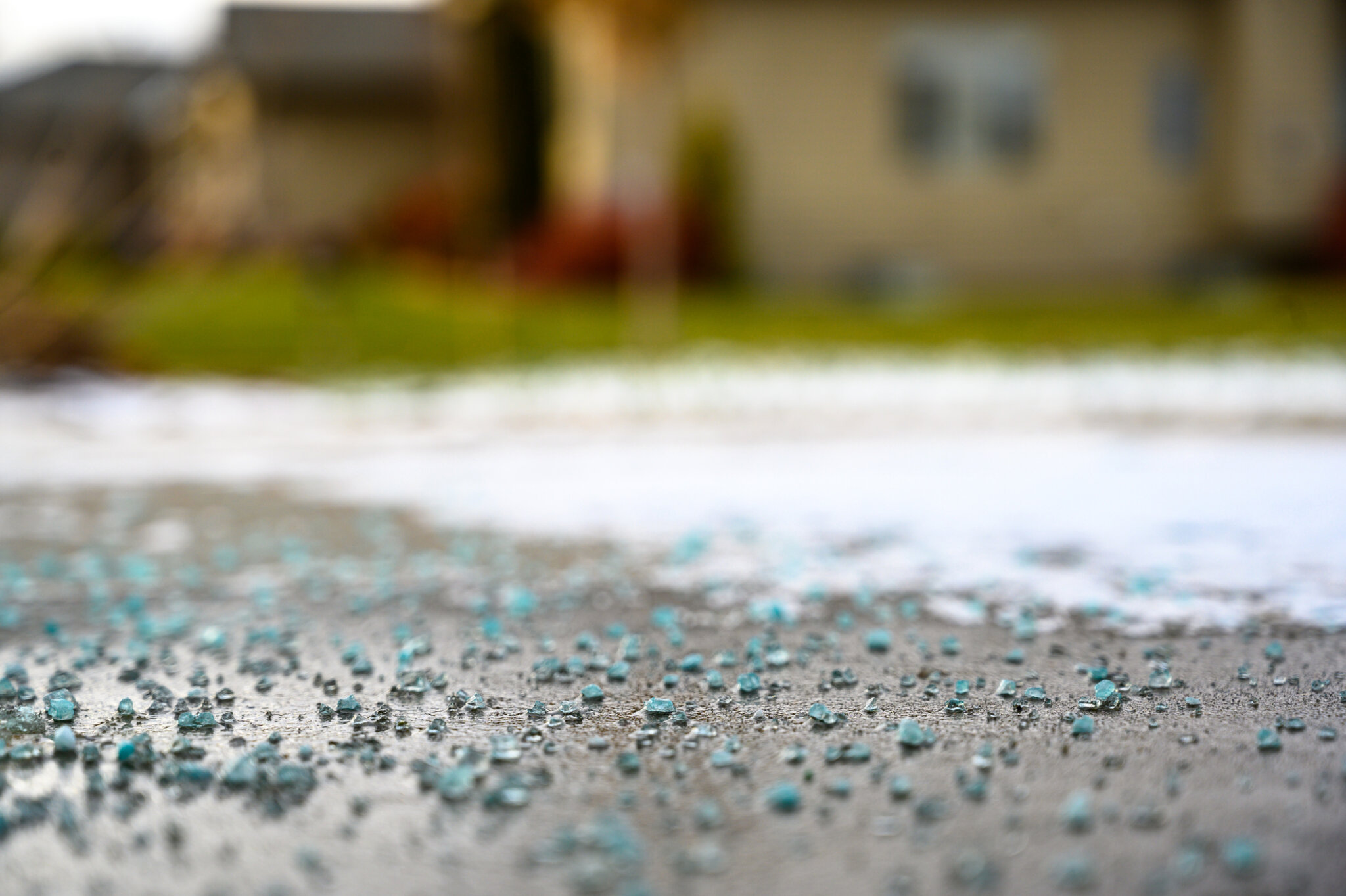 Diy ice melt 8 cheap alternatives to store bought salt bl